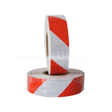 Guaranteed Quality Unique PVC Traffic Cone Reflective Tape